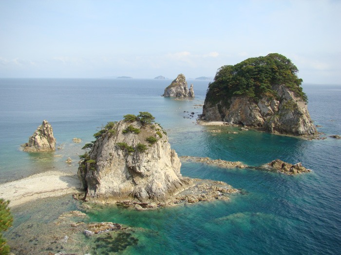 Хасанский район