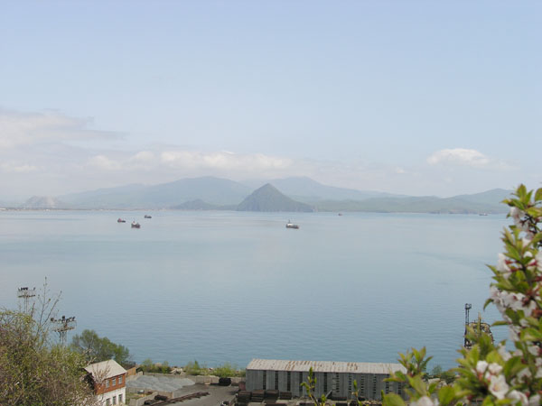 Брат и Сестра