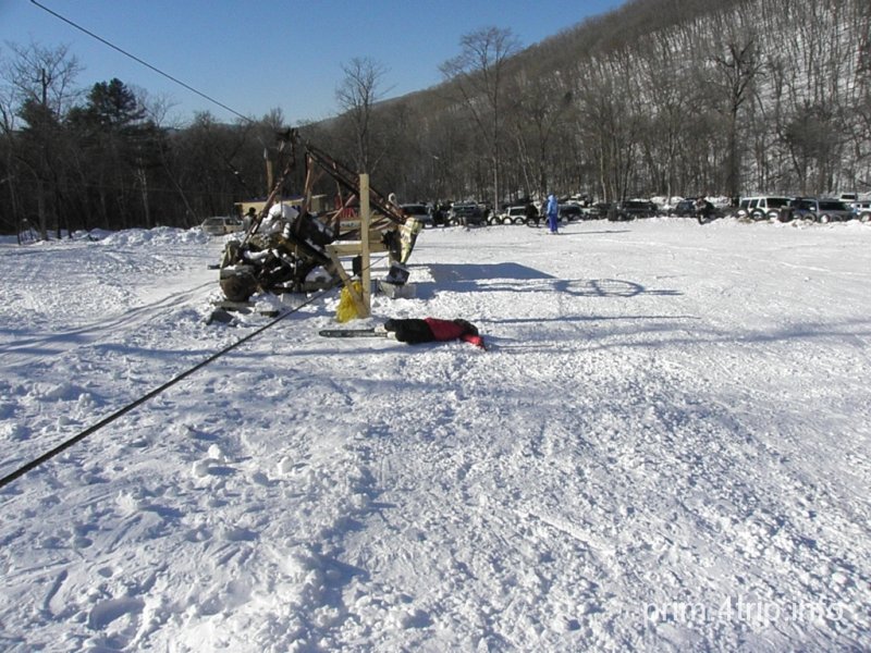 Алексеевский