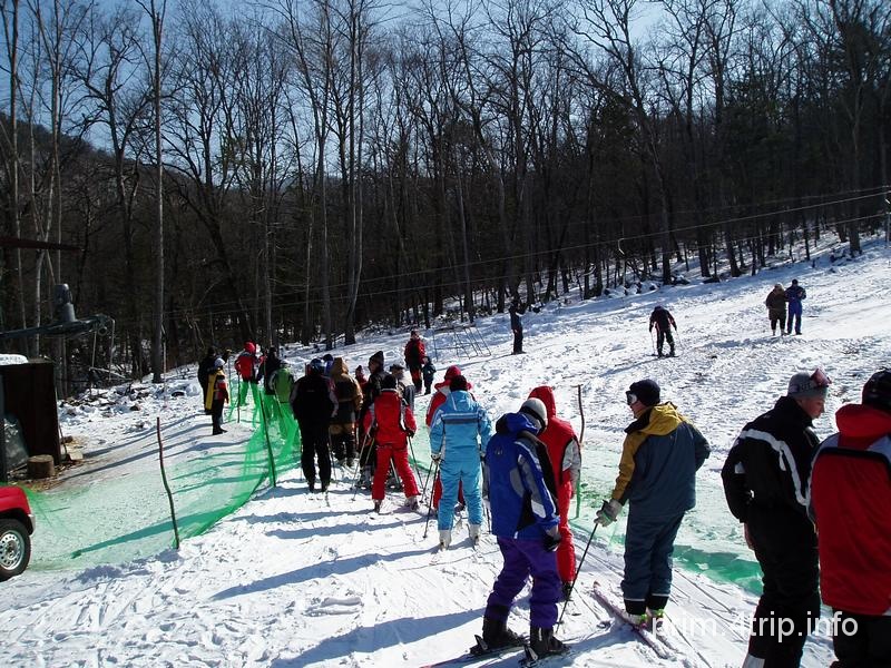 Пидан Сихотэ