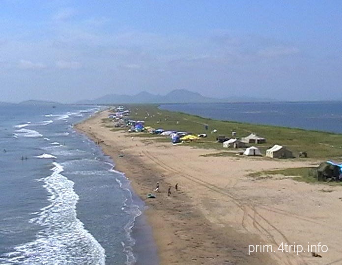 Анкар-Паллада