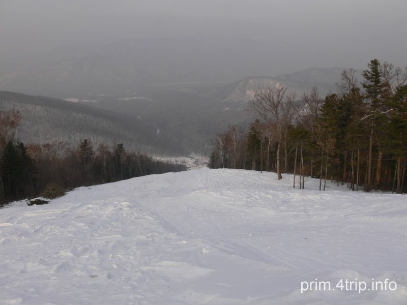 Пидан Сихотэ